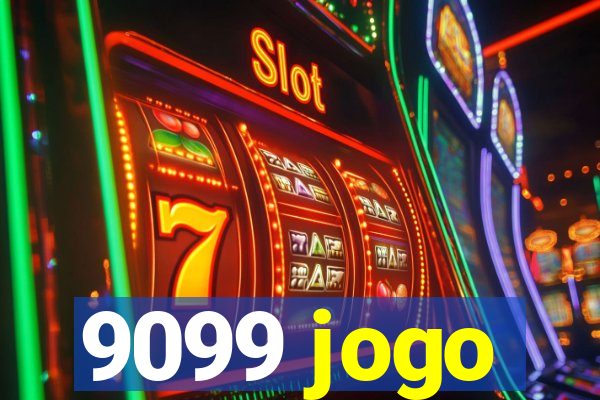 9099 jogo